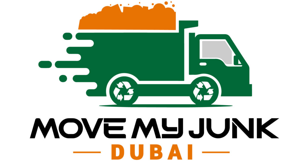 move my junk dubai