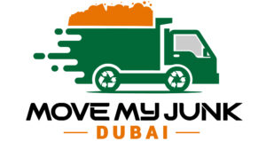 move my junk dubai